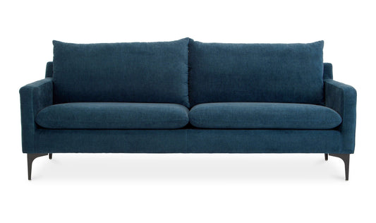Praia Sofa