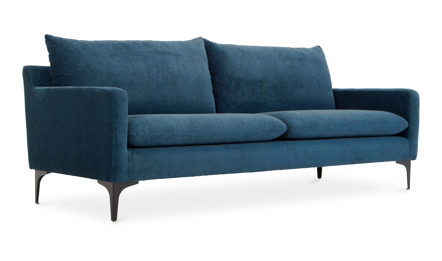 Praia Sofa
