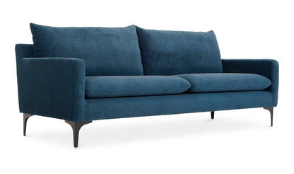 Praia Sofa