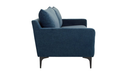 Praia Sofa