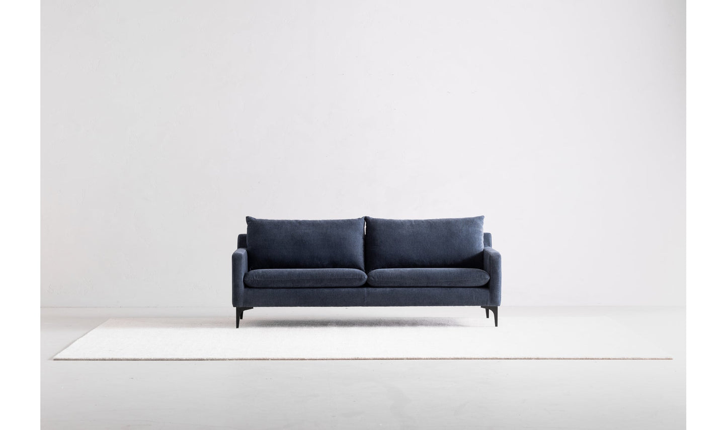 Praia Sofa