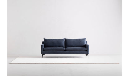 Praia Sofa