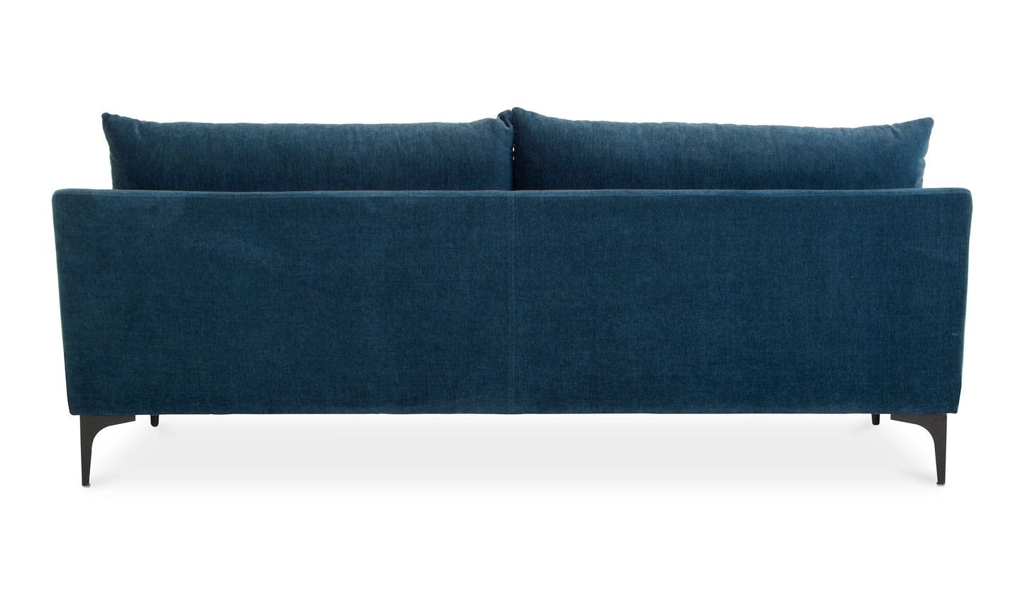 Praia Sofa