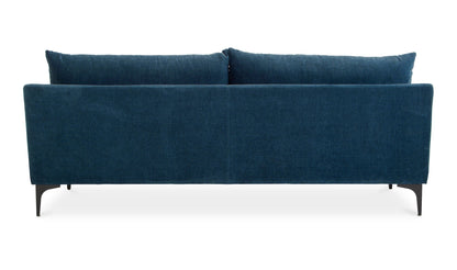 Praia Sofa