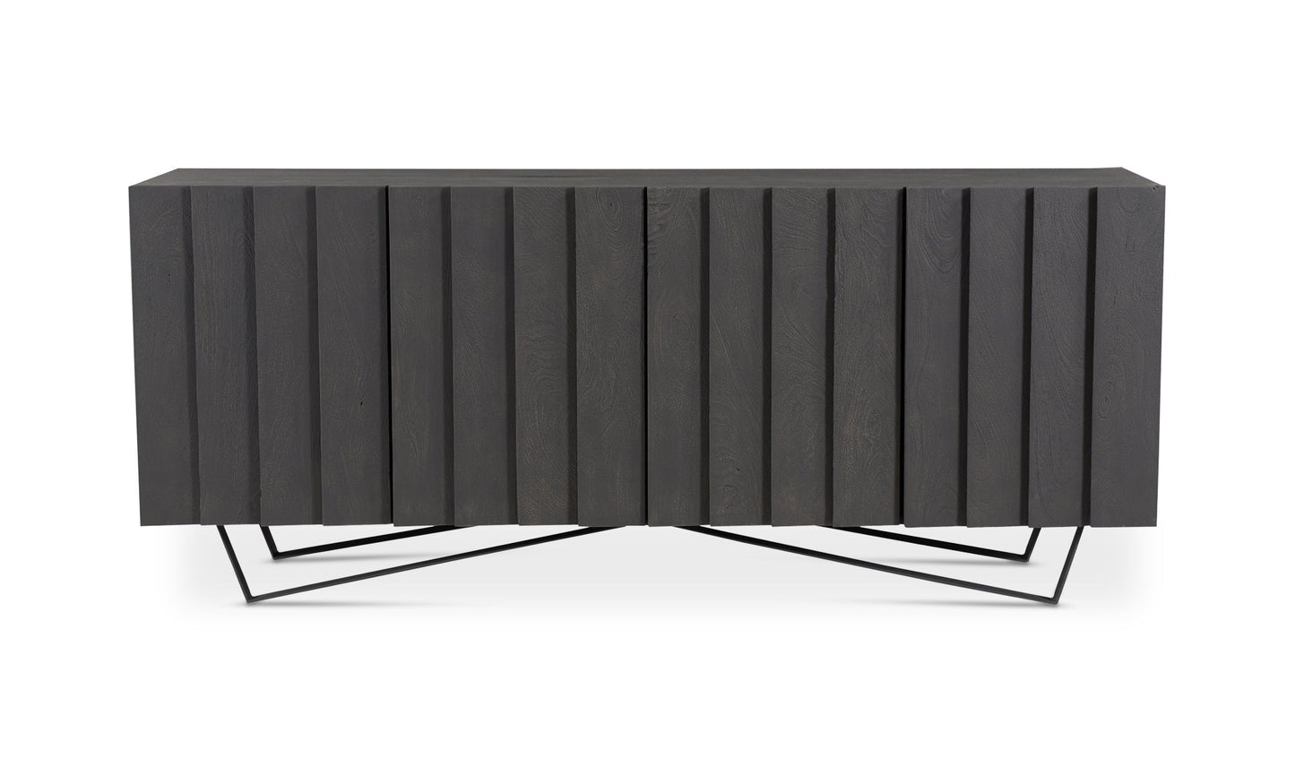 Rotterdam Sideboard