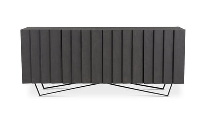 Rotterdam Sideboard