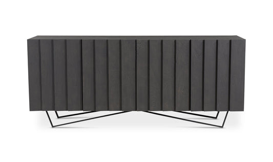 Rotterdam Sideboard