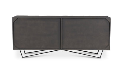 Rotterdam Sideboard