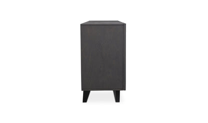 Rotterdam Sideboard