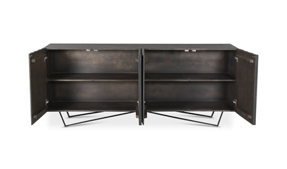 Rotterdam Sideboard