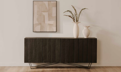 Rotterdam Sideboard