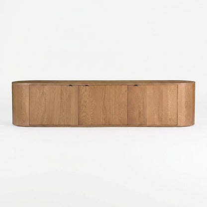 Tamale TV Stand