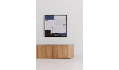 Tamale TV Stand
