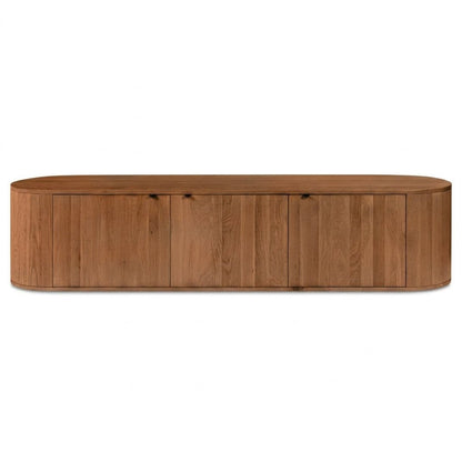 Tamale TV Stand