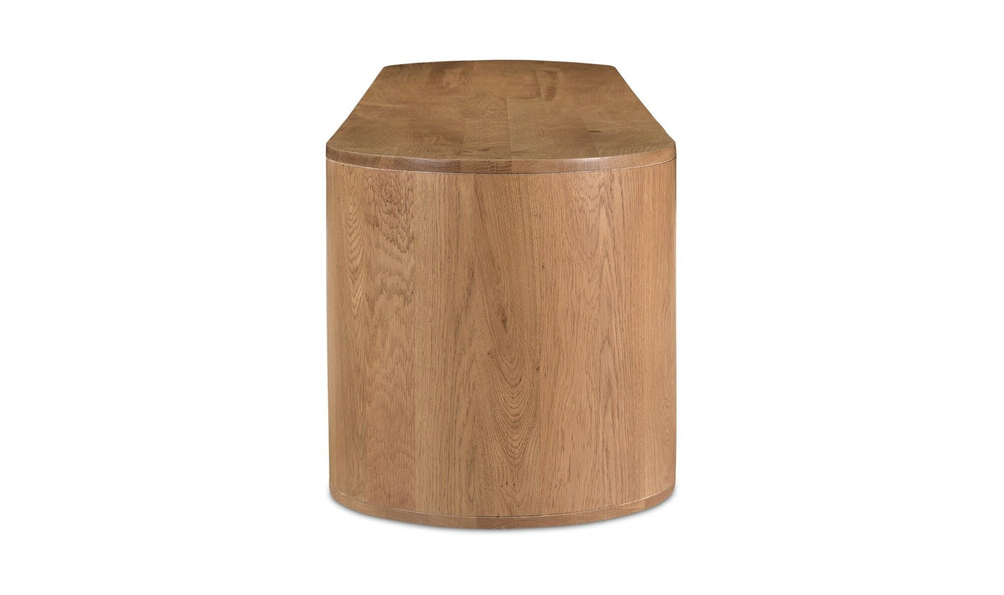 Tamale TV Stand