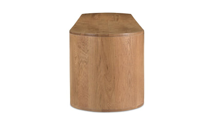 Tamale TV Stand
