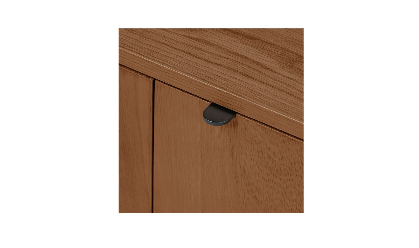 Tamale TV Stand