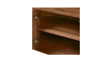 Tamale TV Stand