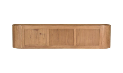 Tamale TV Stand