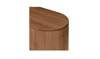 Tamale TV Stand