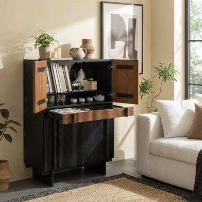 Girona Sideboard