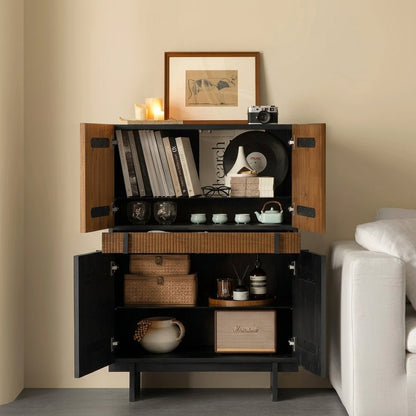 Girona Sideboard