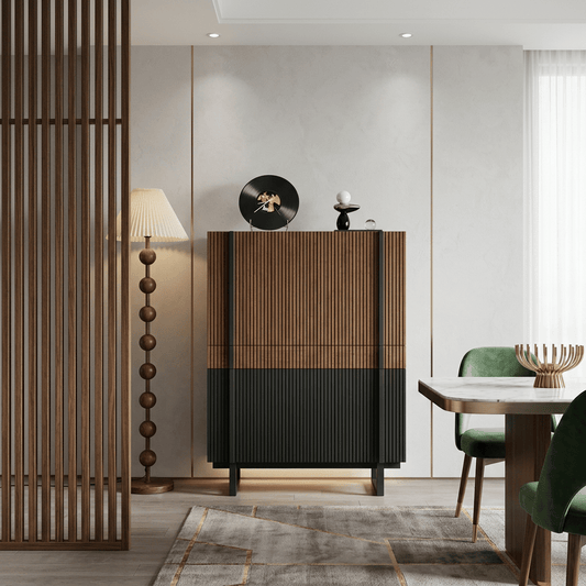 Girona Sideboard