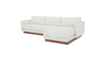 Villa Francisca Sectional