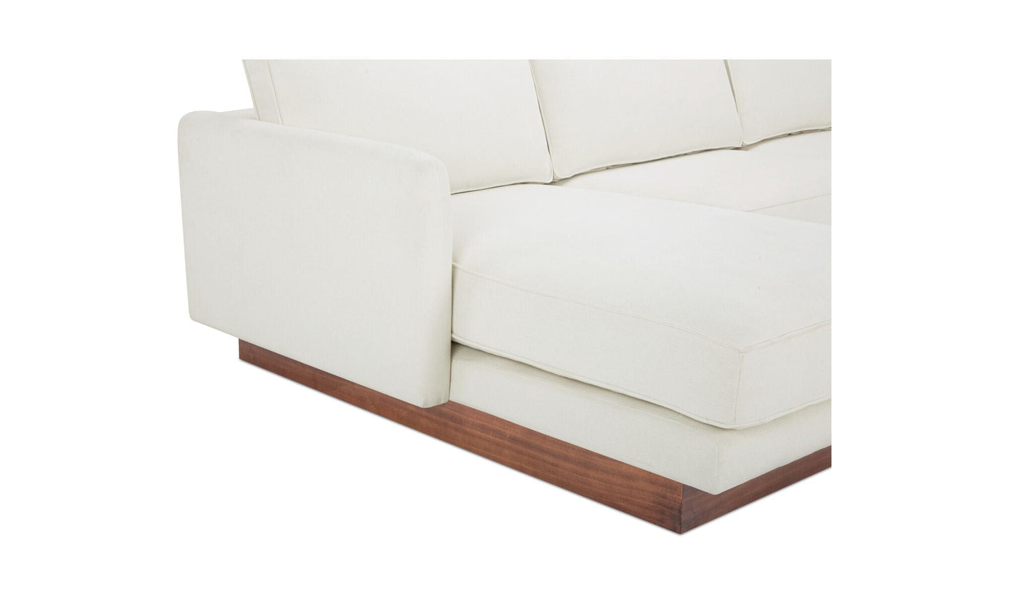 Villa Francisca Sectional