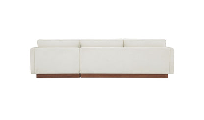Villa Francisca Sectional