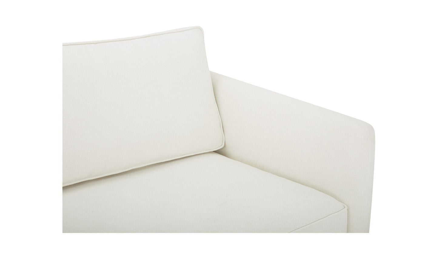 Villa Francisca Sectional