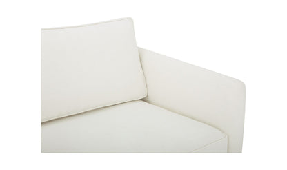 Villa Francisca Sectional