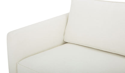 Villa Francisca Sectional