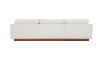 Villa Francisca Sectional
