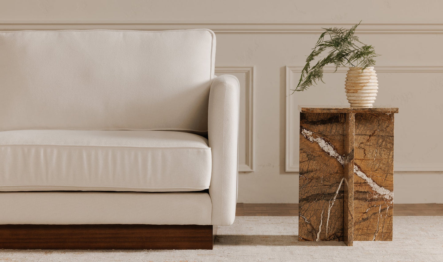 Villa Francisca Sectional