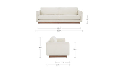Vista Sofa