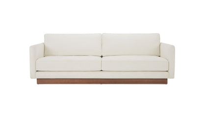 Vista Sofa