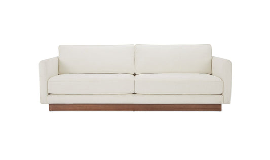 Vista Sofa