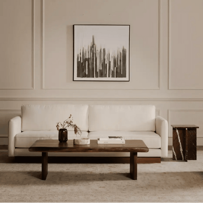 Vista Sofa