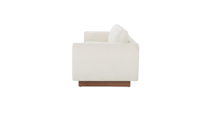 Vista Sofa