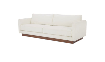 Vista Sofa