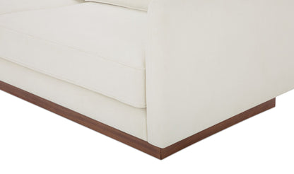 Vista Sofa