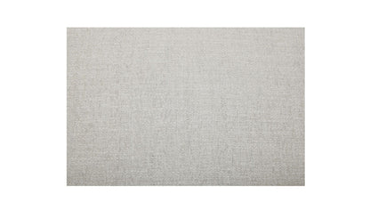 Wandsbek Power Recliner Sofa