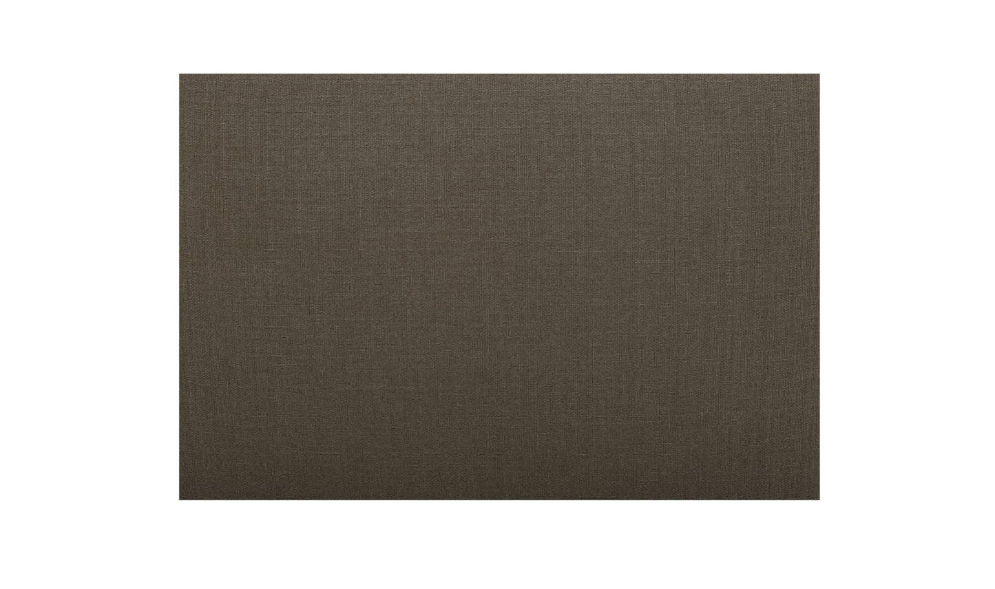 Wandsbek Power Recliner Sofa