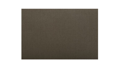 Wandsbek Power Recliner Sofa