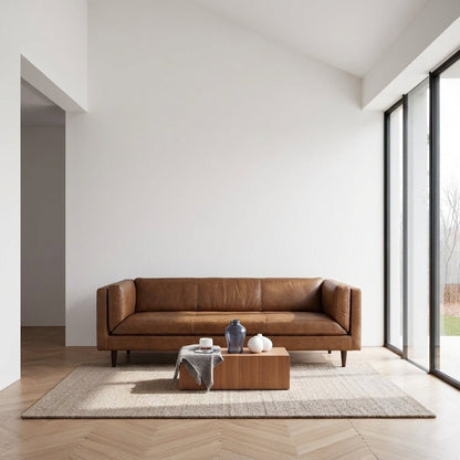 Waterbury Sofa