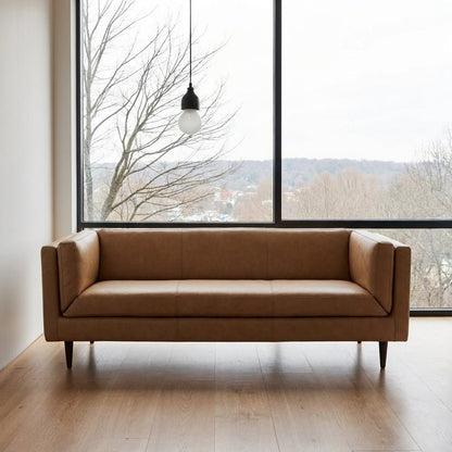 Waterbury Sofa