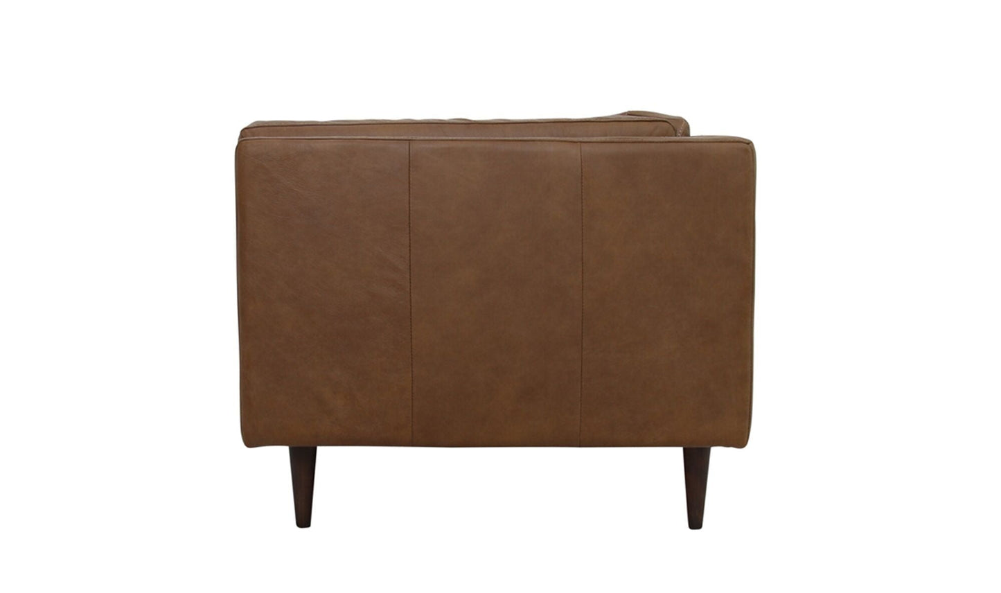 Waterbury Sofa