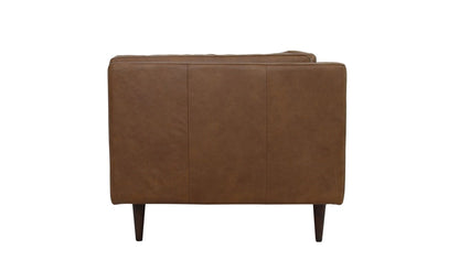 Waterbury Sofa