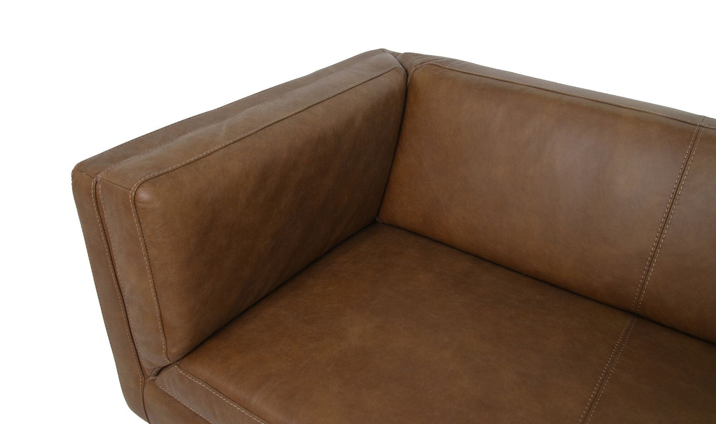 Waterbury Sofa
